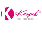 Kropek sp. z o. o. sp. k.
